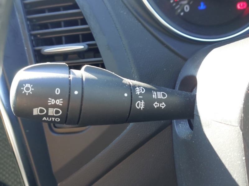 Used Renault Captur 2017 for sale - 77777328: Photo 17