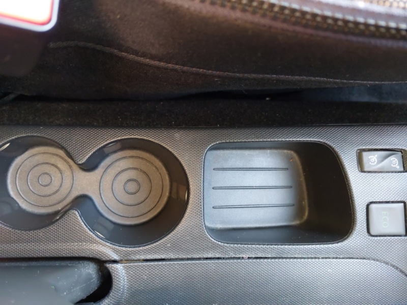 Used Renault Captur 2017 for sale - 77777328: Photo 18