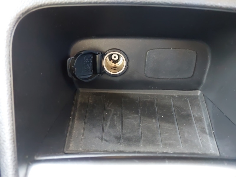 Used Renault Captur 2017 for sale - 77777328: Photo 19