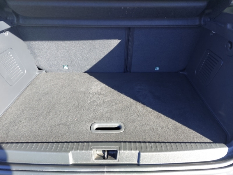 Used Renault Captur 2017 for sale - 77777328: Photo 8