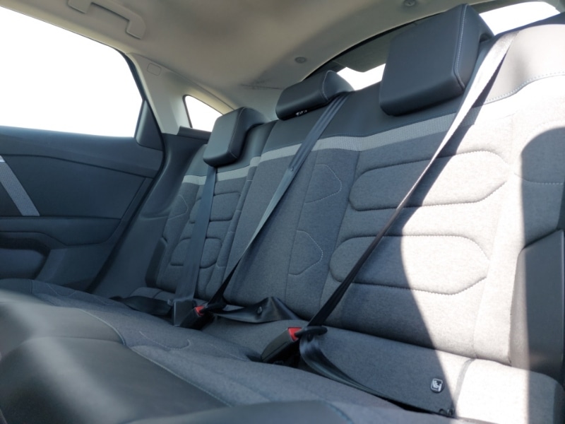 Used Citroen C4 2022 for sale - 76970647: Photo 6