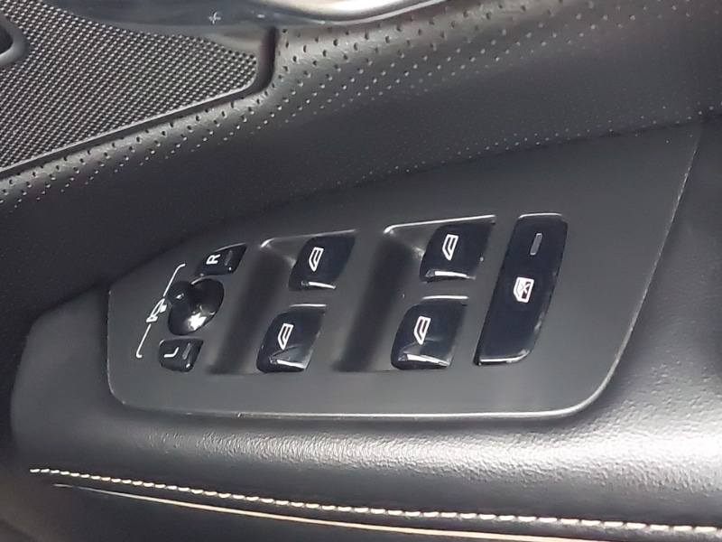 Used Volvo S90 2019 for sale - 76911651: Photo 13