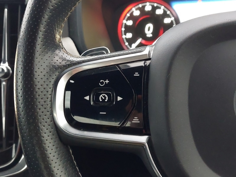 Used Volvo S90 2019 for sale - 76911651: Photo 14