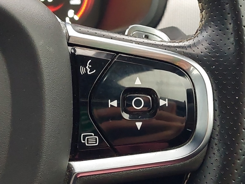 Used Volvo S90 2019 for sale - 76911651: Photo 15