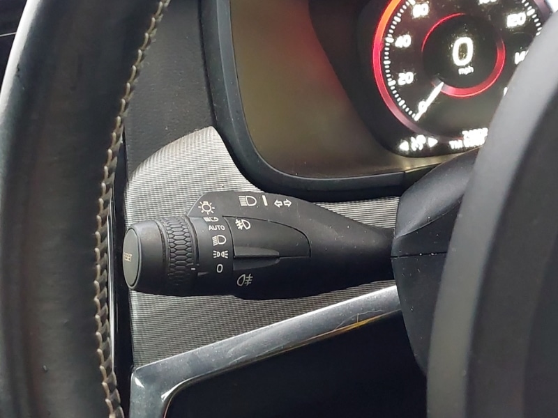 Used Volvo S90 2019 for sale - 76911651: Photo 16