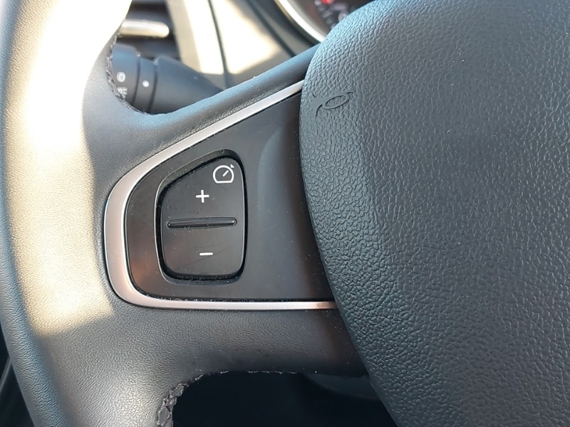 Used Renault Captur 2019 for sale - 76533202: Photo 14