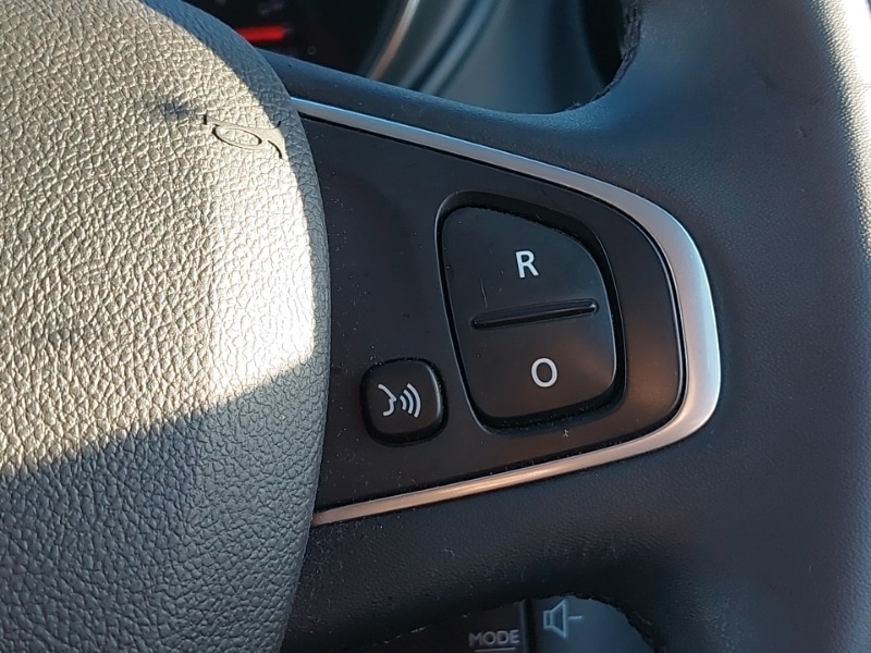 Used Renault Captur 2019 for sale - 76533202: Photo 15