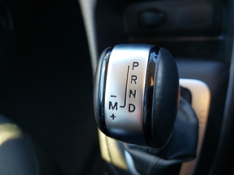 Used Renault Captur 2019 for sale - 76533202: Photo 19