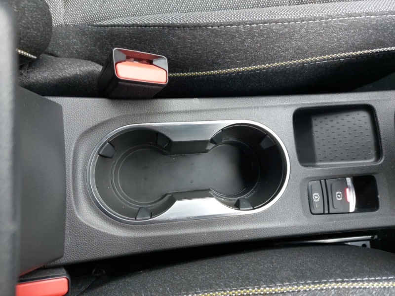 Used Renault Other 2025 for sale - 77677836: Photo 14