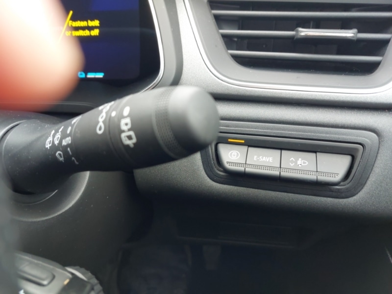 Used Renault Other 2025 for sale - 77677836: Photo 15