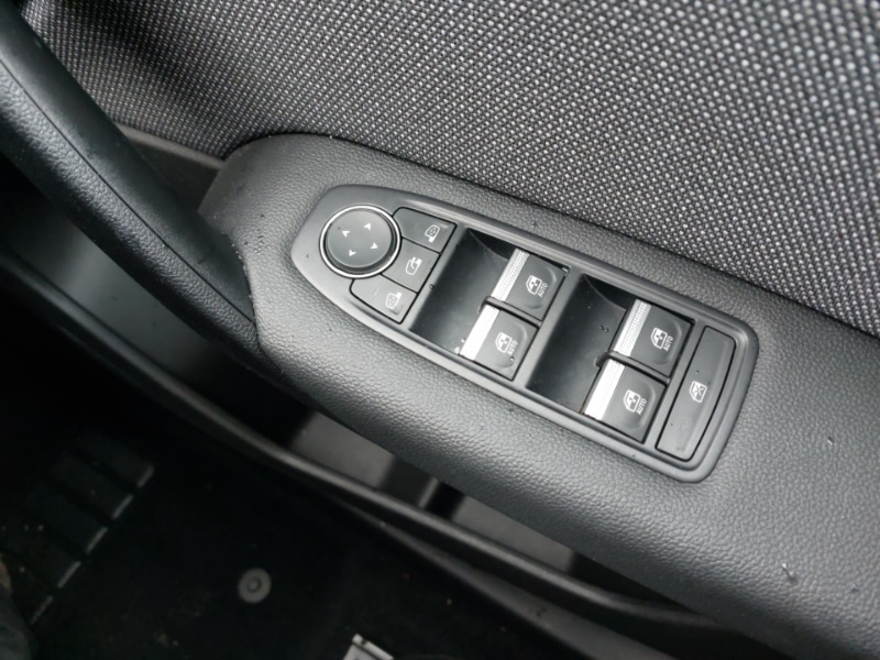 Used Renault Other 2025 for sale - 77677836: Photo 16