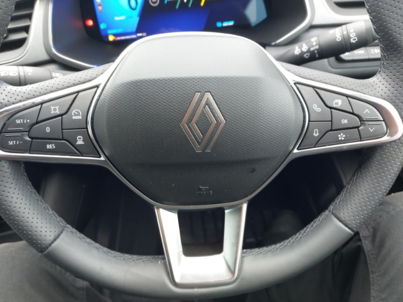 Used Renault Other 2025 for sale - 77677836: Photo 17