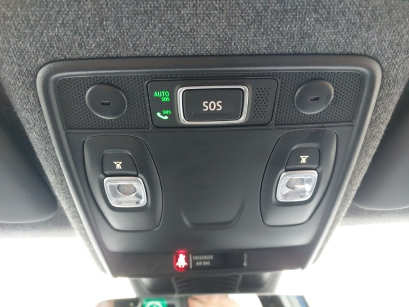 Used Renault Other 2025 for sale - 77677836: Photo 18