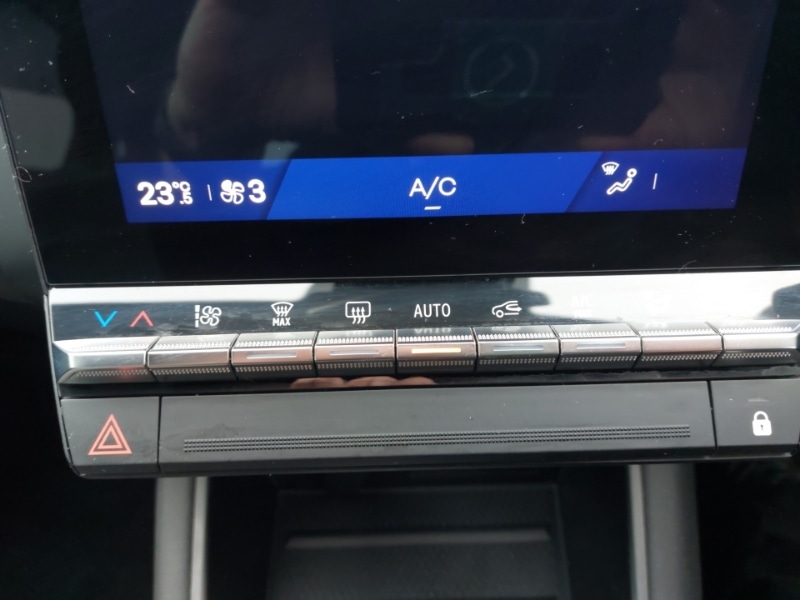 Used Renault Other 2025 for sale - 77677836: Photo 19