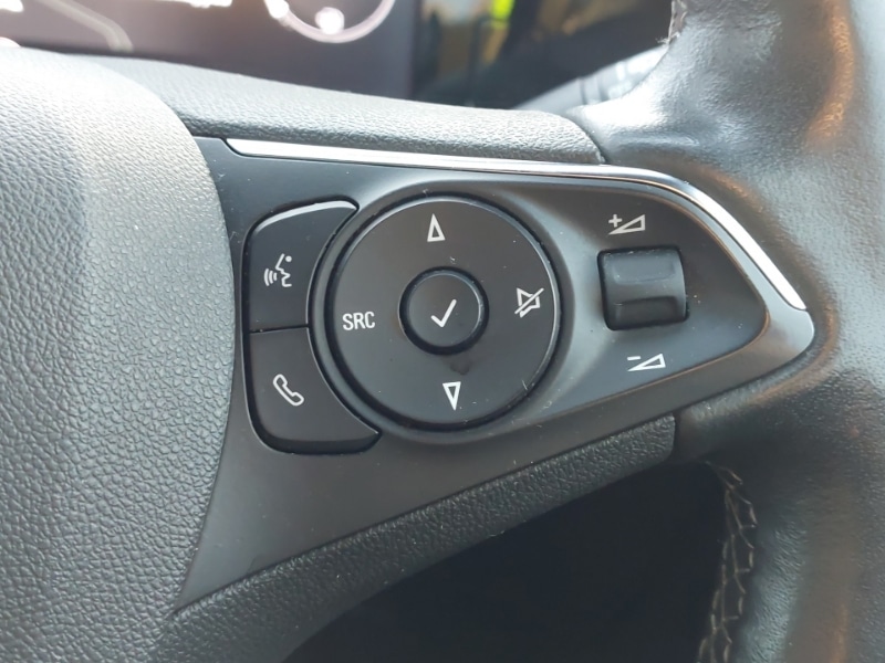 Used Vauxhall Mokka 2022 for sale - 77078538: Photo 15