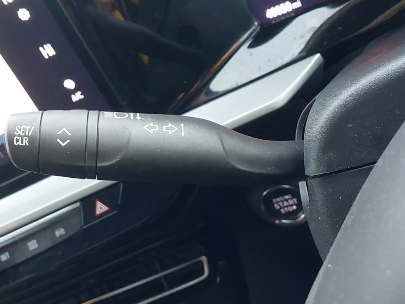 Used Vauxhall Mokka 2022 for sale - 77078538: Photo 16