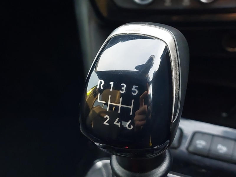 Used Vauxhall Mokka 2022 for sale - 77078538: Photo 19