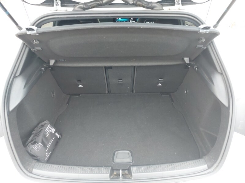 Used Mercedes-Benz A-Class 2020 for sale - 76066678: Photo 8