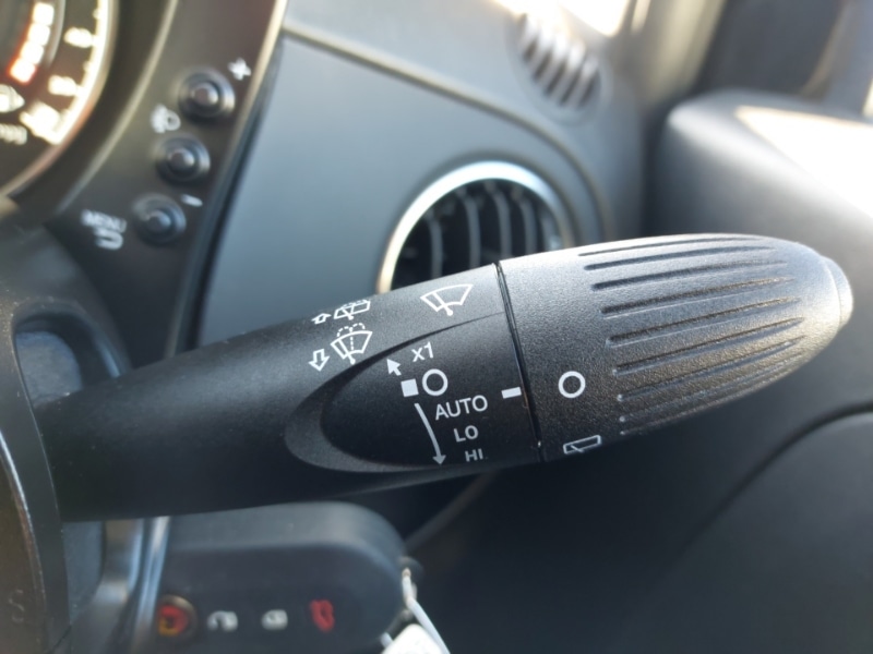 Used Abarth 695 2023 for sale - 77209338: Photo 12