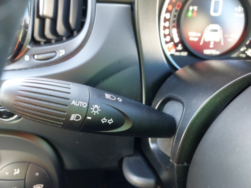 Used Abarth 695 2023 for sale - 77209338: Photo 13