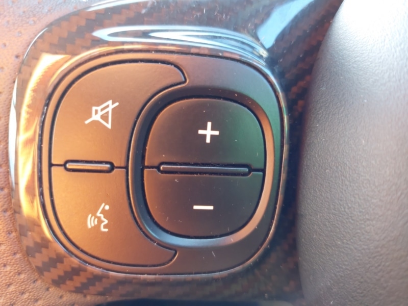 Used Abarth 695 2023 for sale - 77209338: Photo 15