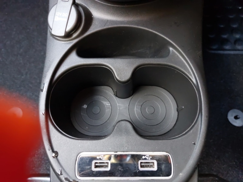 Used Abarth 695 2023 for sale - 77209338: Photo 16