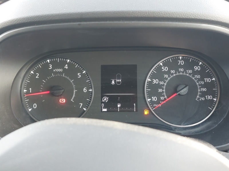 Used Dacia Duster 2019 for sale - 76834460: Photo 12