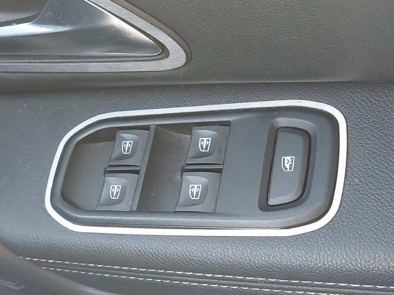 Used Dacia Duster 2019 for sale - 76834460: Photo 13