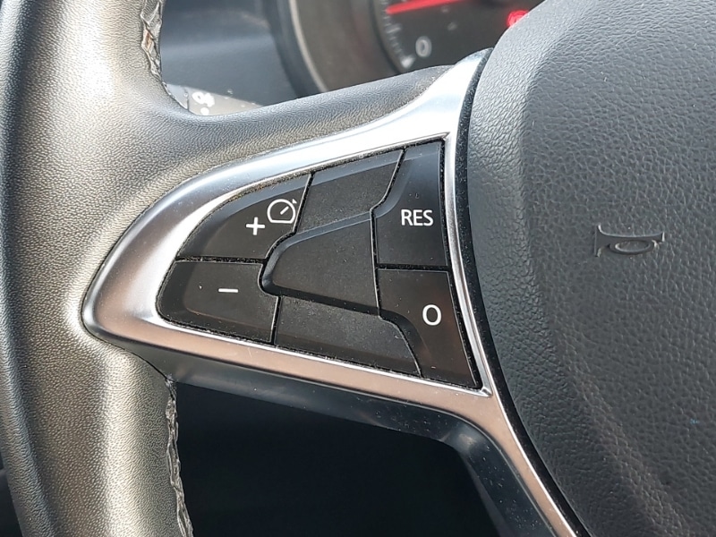 Used Dacia Duster 2019 for sale - 76834460: Photo 14