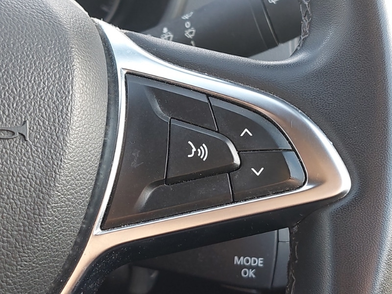 Used Dacia Duster 2019 for sale - 76834460: Photo 15