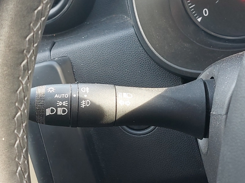 Used Dacia Duster 2019 for sale - 76834460: Photo 16