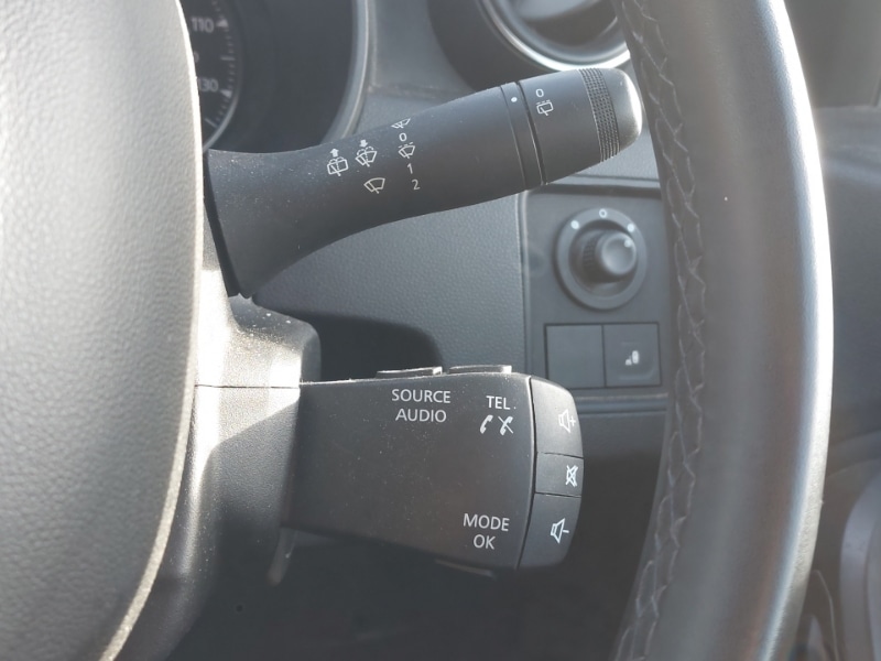 Used Dacia Duster 2019 for sale - 76834460: Photo 17