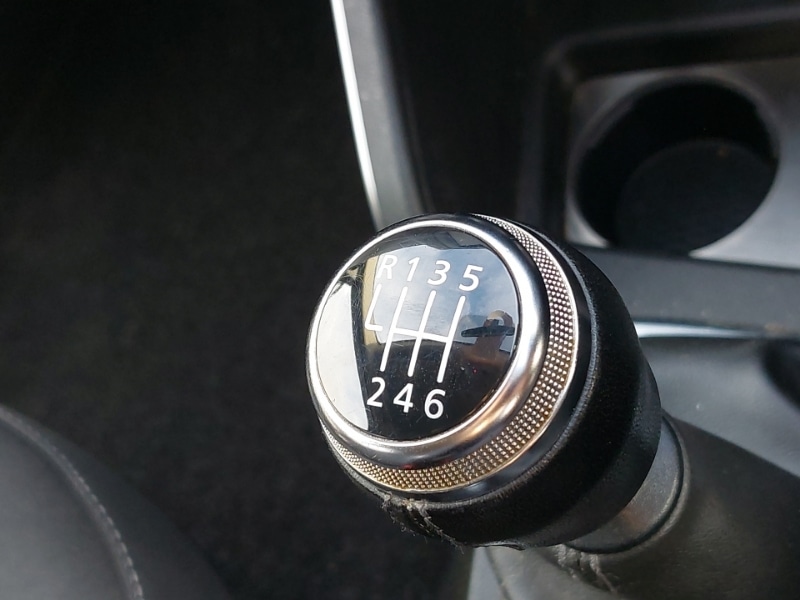 Used Dacia Duster 2019 for sale - 76834460: Photo 19