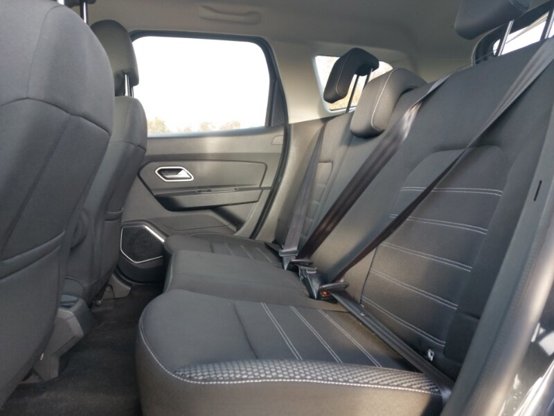 Used Dacia Duster 2019 for sale - 76834460: Photo 6