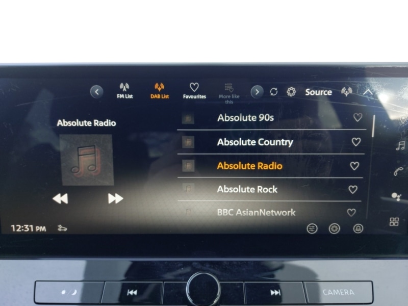 Used Nissan Qashqai 2024 for sale - 77379781: Photo 11