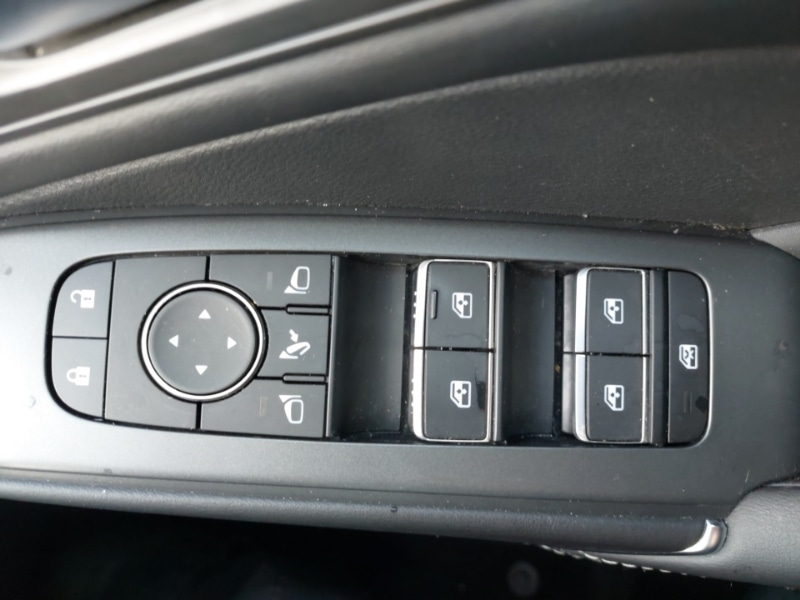 Used Nissan Qashqai 2024 for sale - 77379781: Photo 12