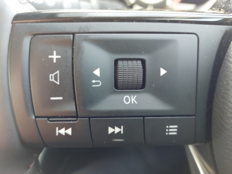 Used Nissan Qashqai 2024 for sale - 77379781: Photo 14