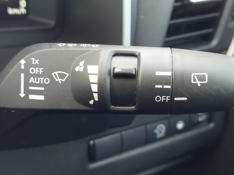 Used Nissan Qashqai 2024 for sale - 77379781: Photo 15