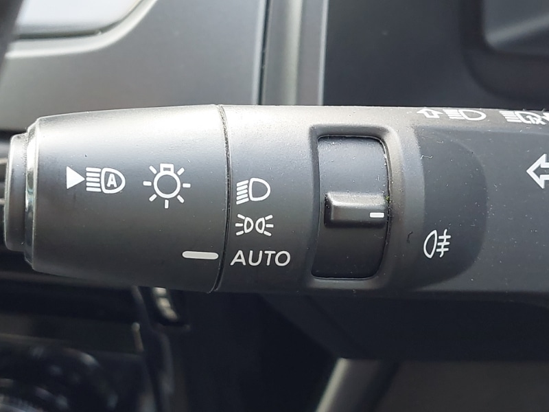 Used Nissan Qashqai 2024 for sale - 77379781: Photo 16