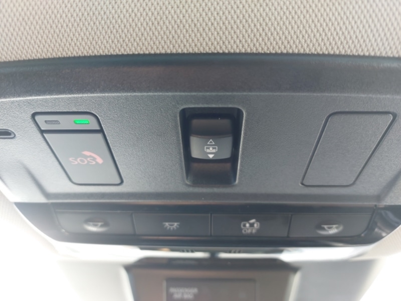 Used Nissan Qashqai 2024 for sale - 77379781: Photo 17