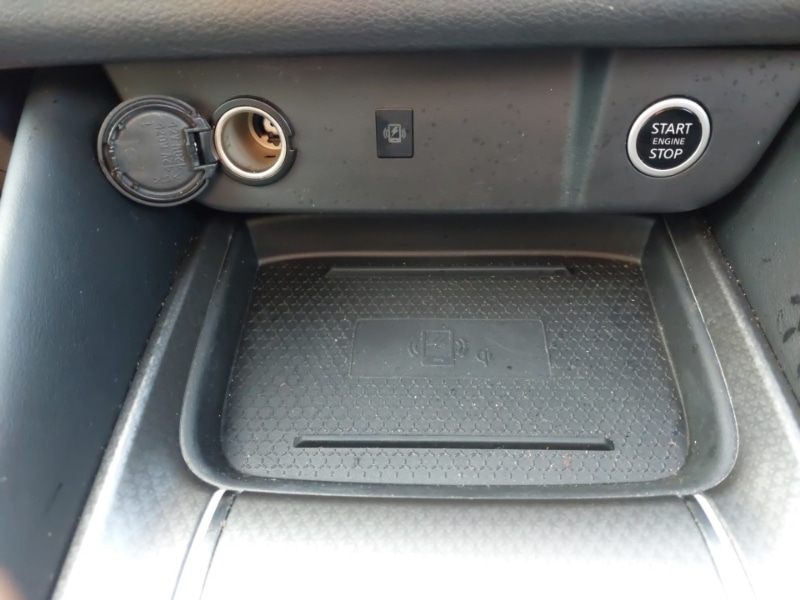 Used Nissan Qashqai 2024 for sale - 77379781: Photo 18