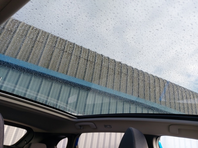 Used Nissan Qashqai 2024 for sale - 77379781: Photo 19