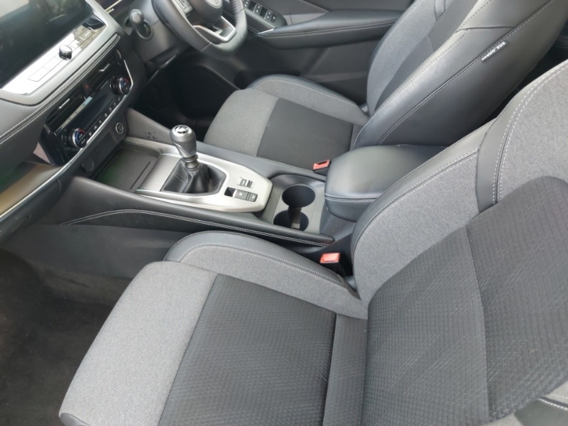 Used Nissan Qashqai 2024 for sale - 77379781: Photo 5