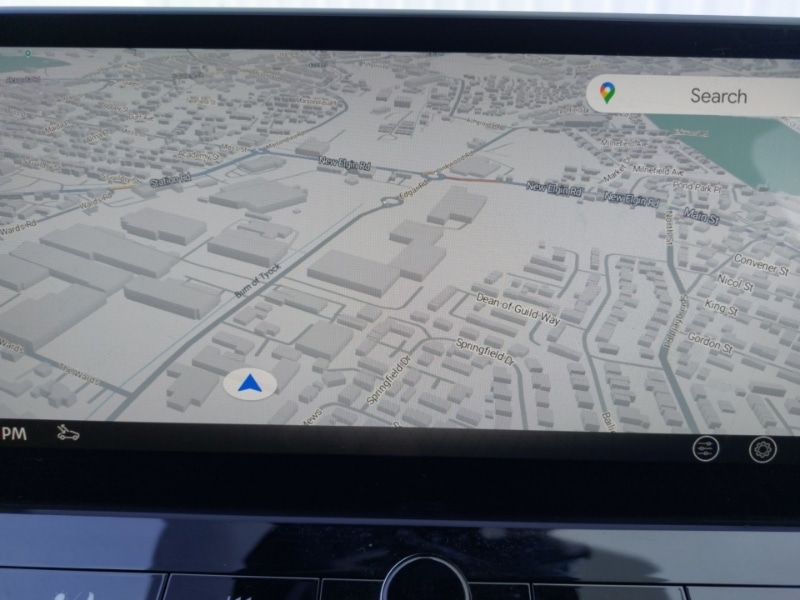 Used Nissan Qashqai 2024 for sale - 77379781: Photo 7