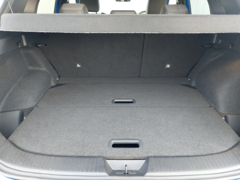 Used Nissan Qashqai 2024 for sale - 77379781: Photo 8