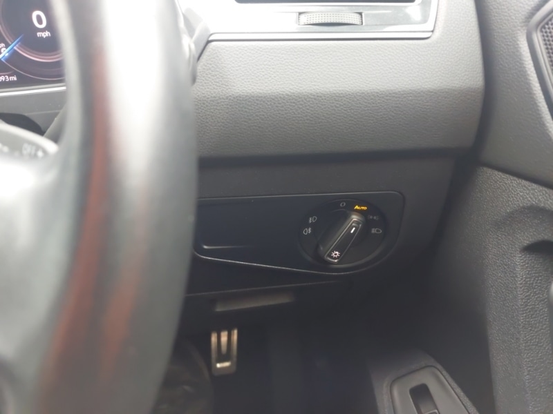 Used Volkswagen Tiguan 2019 for sale - 77992577: Photo 19