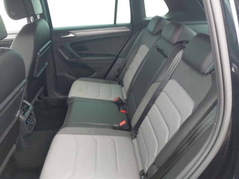 Used Volkswagen Tiguan 2019 for sale - 77992577: Photo 6