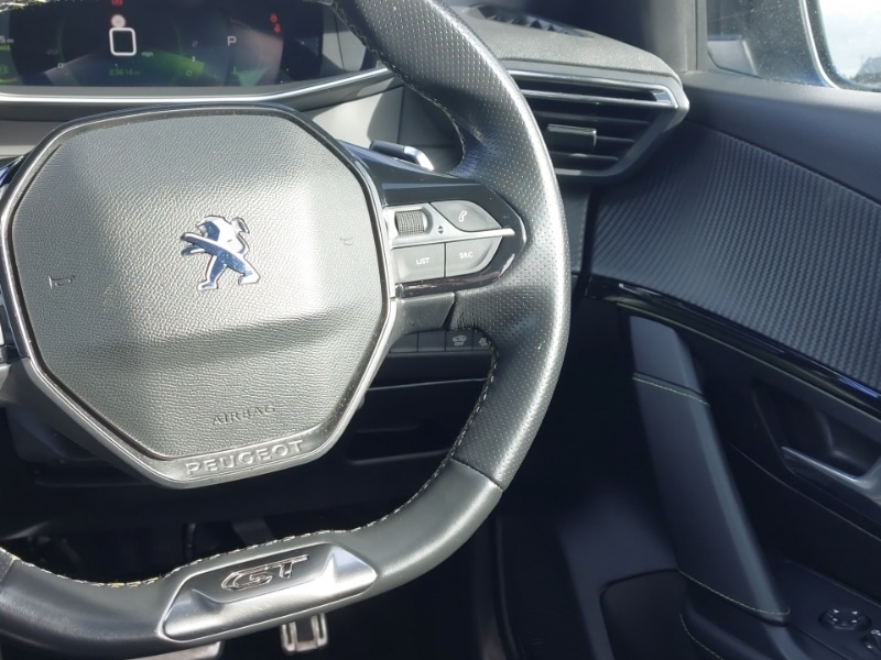 Used Peugeot 208 2020 for sale - 77922635: Photo 11