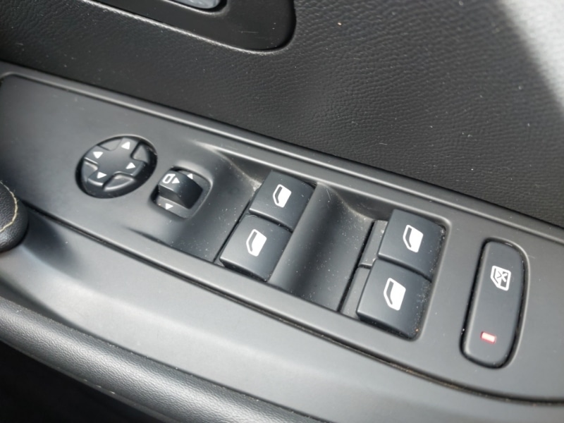 Used Peugeot 208 2020 for sale - 77922635: Photo 12