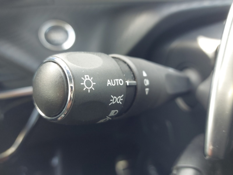 Used Peugeot 208 2020 for sale - 77922635: Photo 15